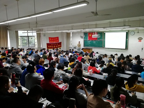 圖3.jpg 圖3.jpg