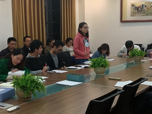 研究生過程裝備與安全科學黨支部預備黨員趙鵬同志轉(zhuǎn)正會議圖片3.png 研究生過程裝備與安全科學黨支部預備黨員趙鵬同志轉(zhuǎn)正會議圖片3.png