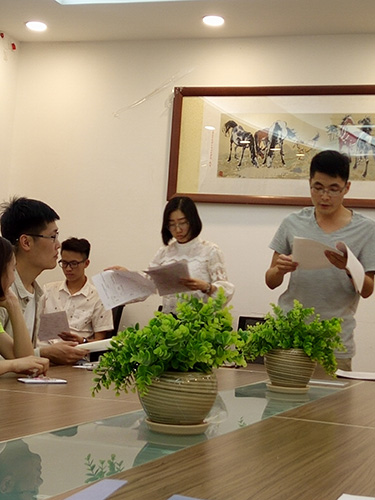 研究生過(guò)程裝備與安全科學(xué)黨支部第十次生活會(huì)上傳圖片 1.jpg 研究生過(guò)程裝備與安全科學(xué)黨支部第十次生活會(huì)上傳圖片 1.jpg