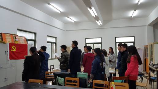 clip_image004.jpg QQ圖片20151215220856
