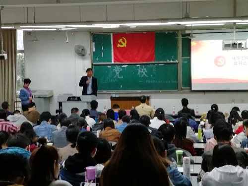 圖1.jpg 圖1.jpg