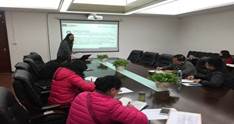 clip_image006.jpg IMG_256
