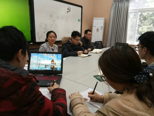 QQ圖片20170411142742_副本.jpg QQ圖片20170411142742_副本.jpg