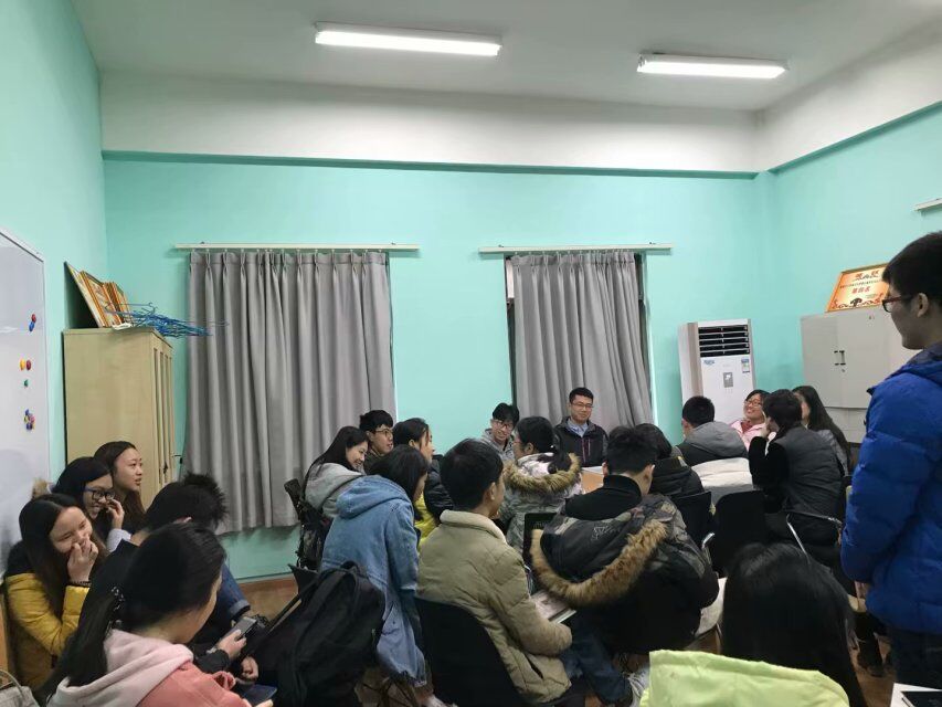 黨支部組織生活2.jpg 黨支部組織生活2.jpg