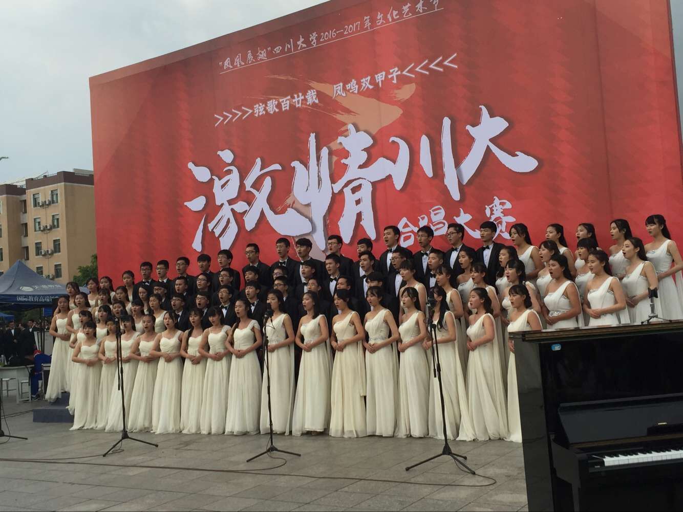 比賽1.jpg 比賽1.jpg