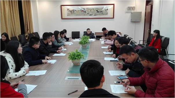 clip_image002.jpg 更改圖片1.jpg