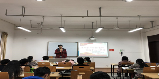 QQ圖片20171211111352.png QQ圖片20171211111352.png
