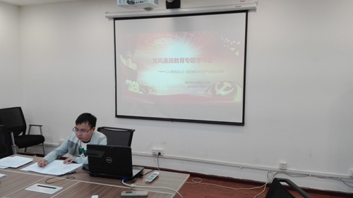 上傳圖片2.jpg 上傳圖片2.jpg