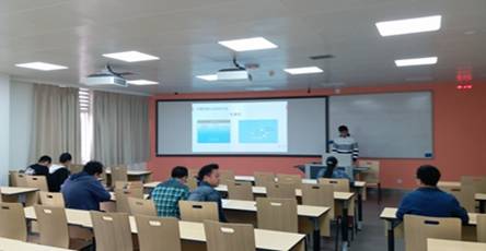 clip_image006.jpg 5_副本.jpg