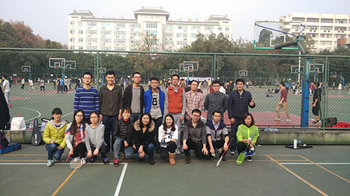 修改后圖-合照.jpg 修改后圖-合照.jpg