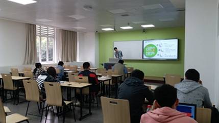 clip_image004.jpg 2_副本.jpg