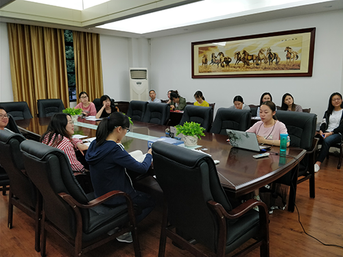 研究生過程裝備與安全科學(xué)黨支部-學(xué)習(xí)十九屆二中全會精神及黨紀(jì)法規(guī)宣講圖片2.png 研究生過程裝備與安全科學(xué)黨支部-學(xué)習(xí)十九屆二中全會精神及黨紀(jì)法規(guī)宣講圖片2.png