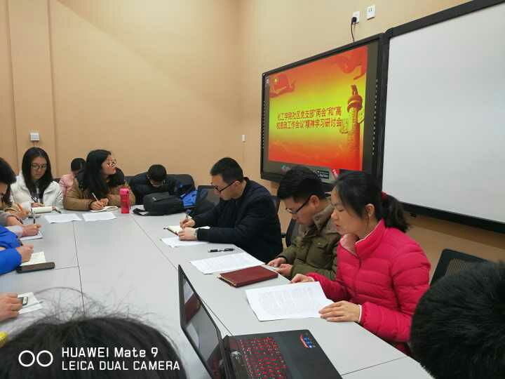 QQ圖片20170411142735.jpg QQ圖片20170411142735.jpg