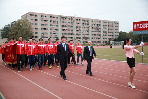 圖1.jpg 圖1.jpg
