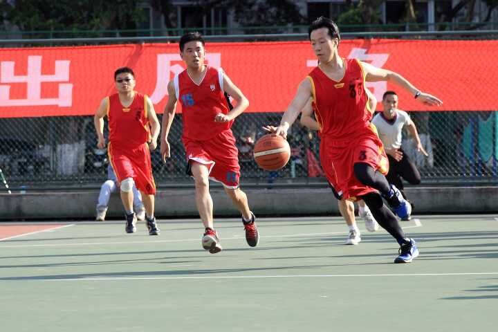 QQ圖片20160407131012.jpg QQ圖片20160407131012.jpg