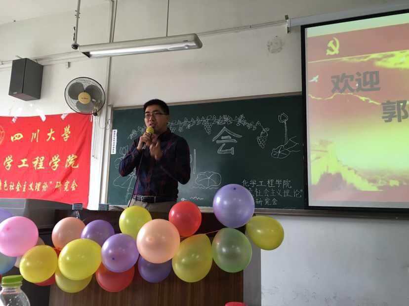 圖片1.jpg 圖片1.jpg