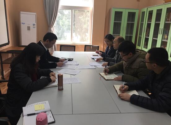 QQ截圖20170308151528.jpg QQ截圖20170308151528.jpg