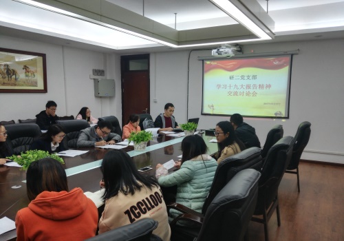 上傳照片 1.jpg 上傳照片 1.jpg