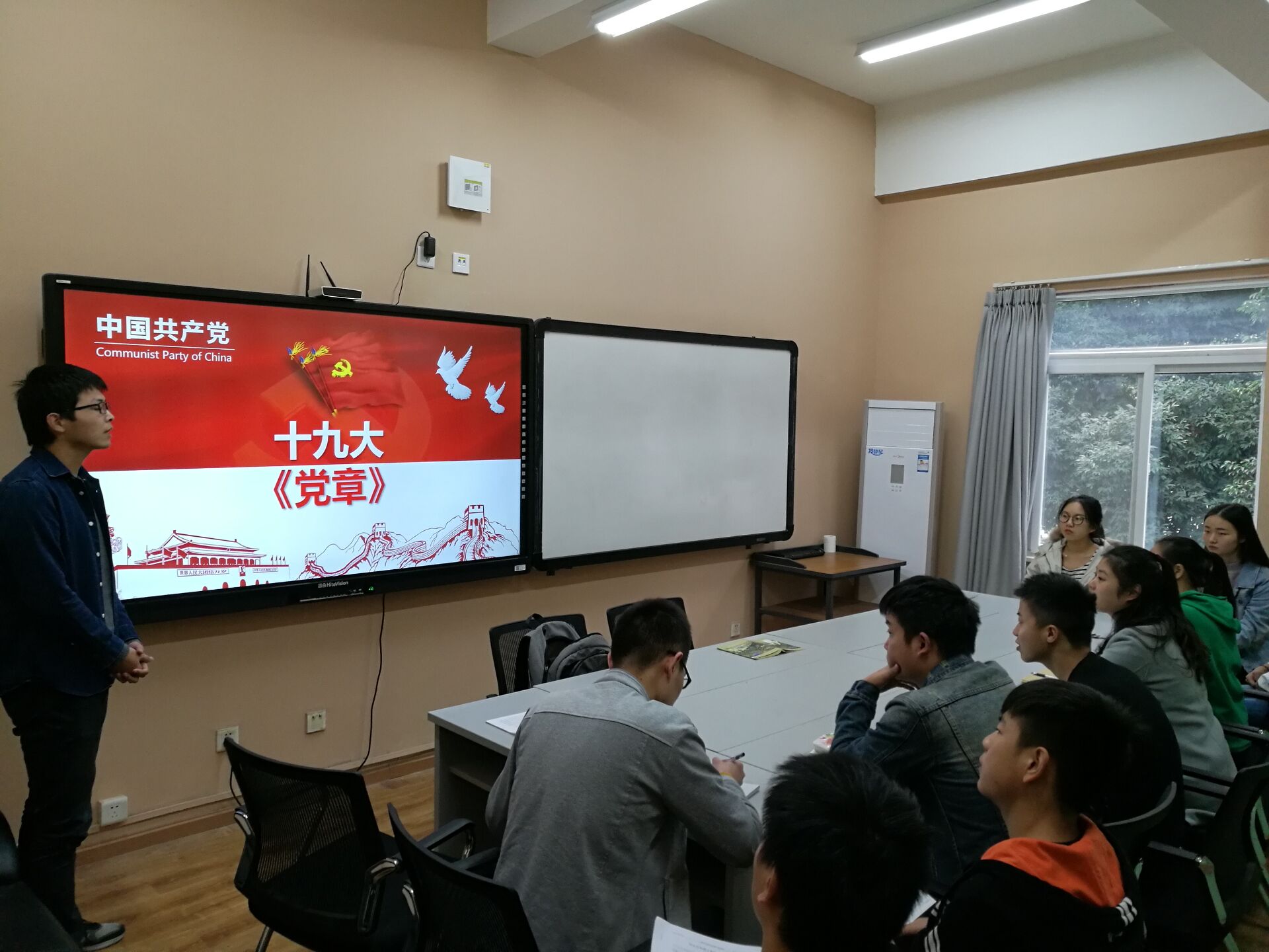 QQ圖片20171113163139.jpg QQ圖片20171113163139.jpg