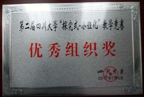 clip_image001.jpg