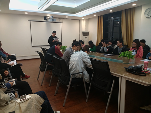 研究生過程裝備與安全科學黨支部預備黨員趙鵬同志轉(zhuǎn)正會議圖片2.png 研究生過程裝備與安全科學黨支部預備黨員趙鵬同志轉(zhuǎn)正會議圖片2.png
