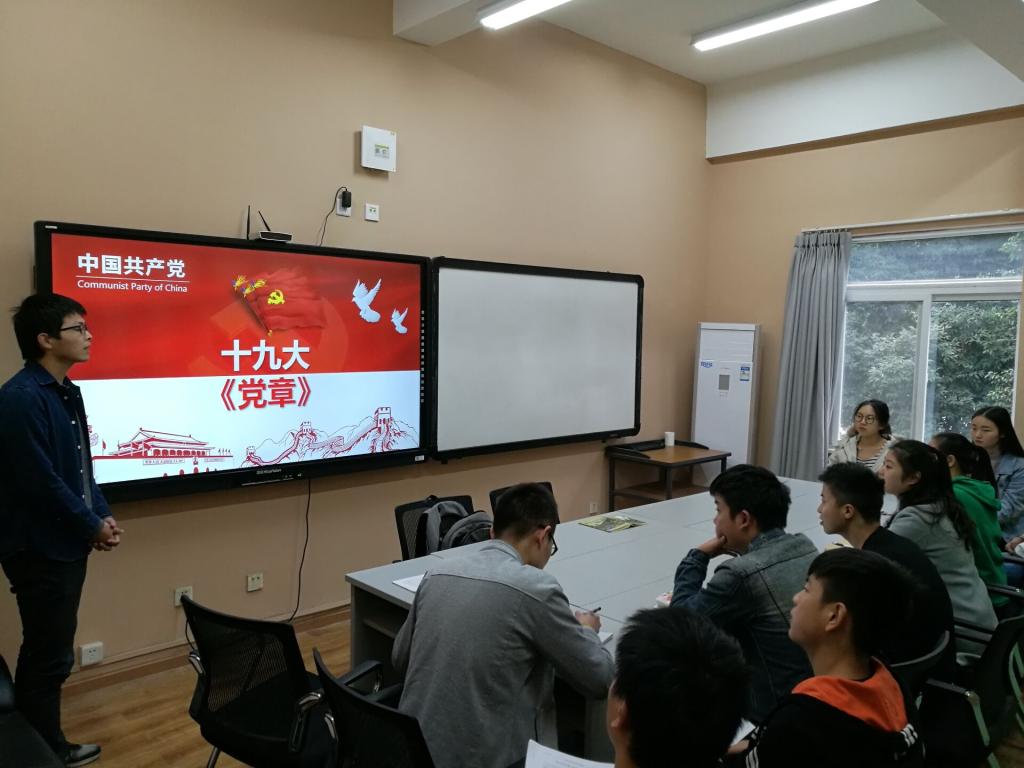 QQ圖片20171113163139.jpg QQ圖片20171113163139.jpg