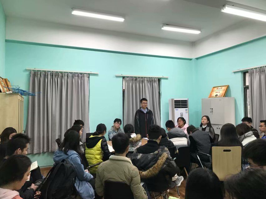 黨支部組織生活1.jpg 黨支部組織生活1.jpg