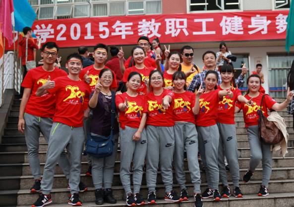 clip_image002.jpg IMG_8210_看圖王.jpg