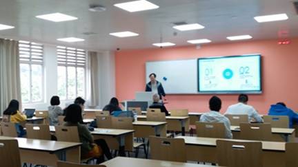 clip_image008.jpg 3_副本.jpg