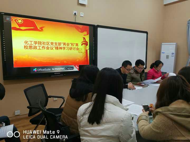 QQ圖片20170411142721.jpg QQ圖片20170411142721.jpg