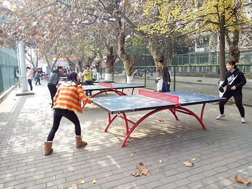 修改后圖-抓拍.jpg 修改后圖-抓拍.jpg