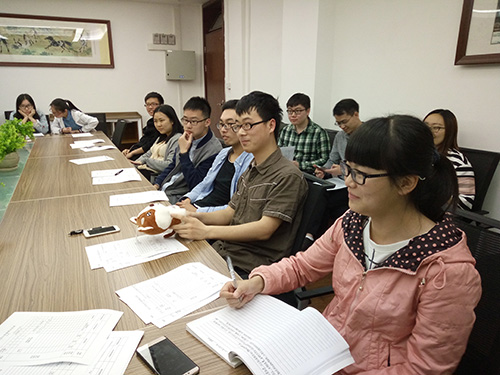 研究生過程裝備與安全科學(xué)黨支部第八次生活會(huì)上傳圖片 2.jpg 研究生過程裝備與安全科學(xué)黨支部第八次生活會(huì)上傳圖片 2.jpg