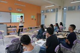 clip_image004.jpg