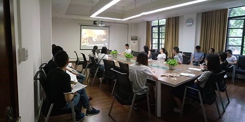 研究生過程裝備與安全科學(xué)黨支部第十一次生活會(huì)上傳圖片 2.jpg 研究生過程裝備與安全科學(xué)黨支部第十一次生活會(huì)上傳圖片 2.jpg