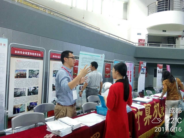 QQ圖片20170616125216_副本.jpg QQ圖片20170616125216_副本.jpg