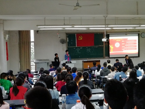 圖2.jpg 圖2.jpg