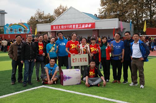 圖6.jpg 圖6.jpg