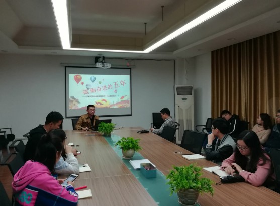 修改后圖片.jpg 修改后圖片.jpg