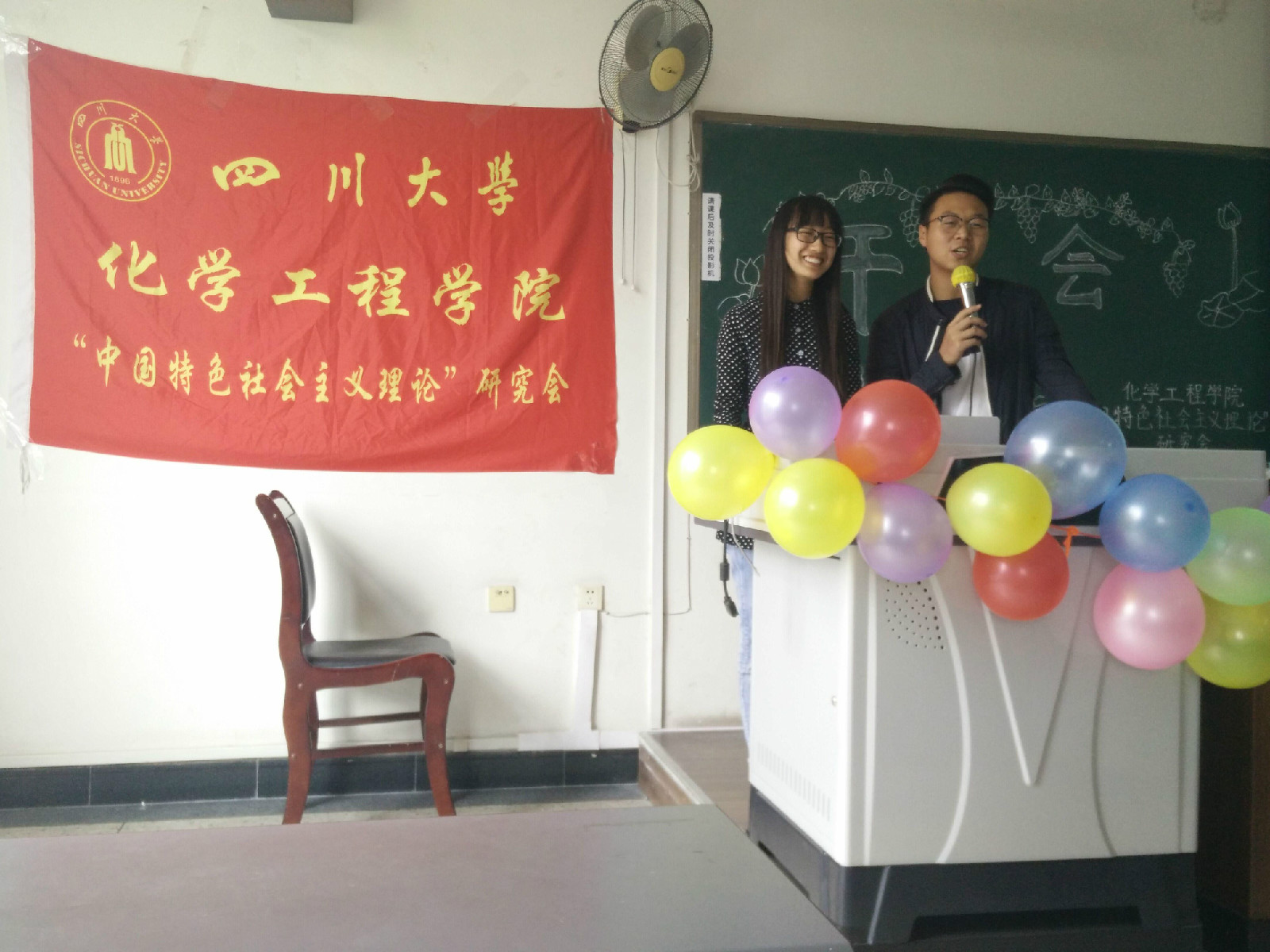 圖片3.jpg