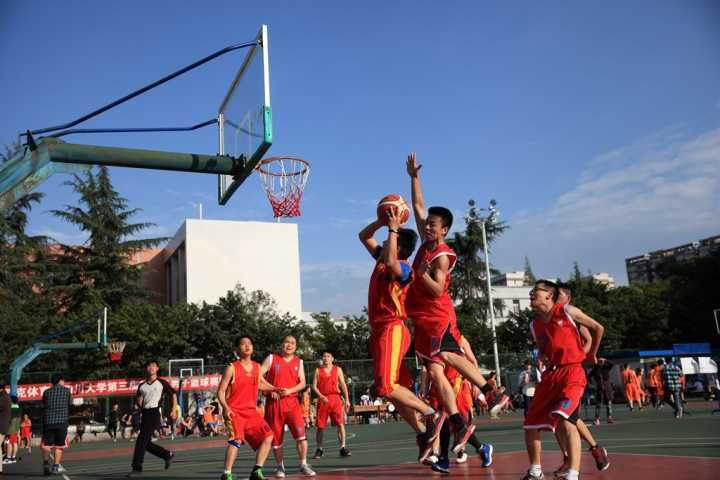 QQ圖片20160407130941.jpg QQ圖片20160407130941.jpg