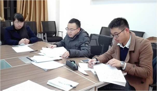clip_image004.jpg 更改后圖片2.jpg