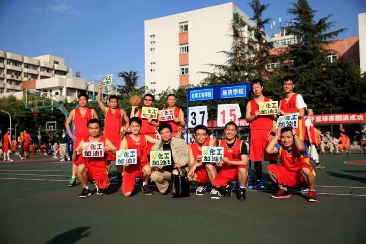 QQ圖片20160407130935.jpg QQ圖片20160407130935.jpg