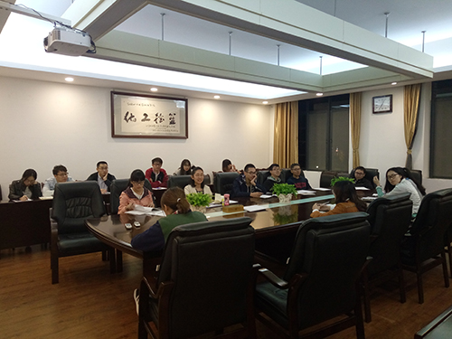 研究生過(guò)程裝備與安全科學(xué)黨支部換屆選舉圖1.jpg 研究生過(guò)程裝備與安全科學(xué)黨支部換屆選舉圖1.jpg