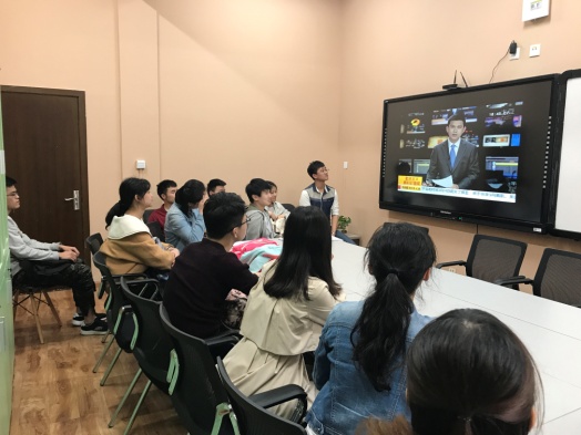 觀看相關(guān)視頻.jpg 觀看相關(guān)視頻.jpg