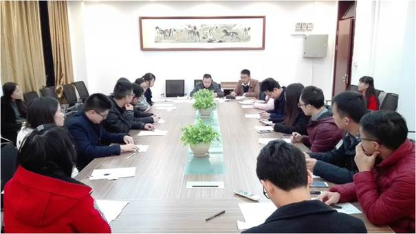 clip_image002.jpg 更改后圖片1.jpg