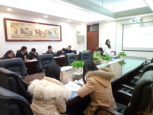 研究生過程裝備與安全科學(xué)黨支部第七次生活會活動圖片 1.jpg 研究生過程裝備與安全科學(xué)黨支部第七次生活會活動圖片 1.jpg