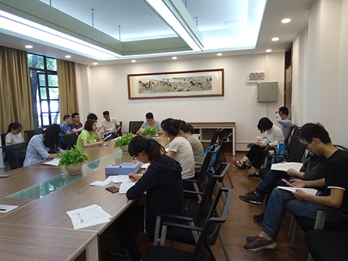 研究生過(guò)程裝備與安全科學(xué)黨支部第十次生活會(huì)上傳圖片 2.jpg 研究生過(guò)程裝備與安全科學(xué)黨支部第十次生活會(huì)上傳圖片 2.jpg