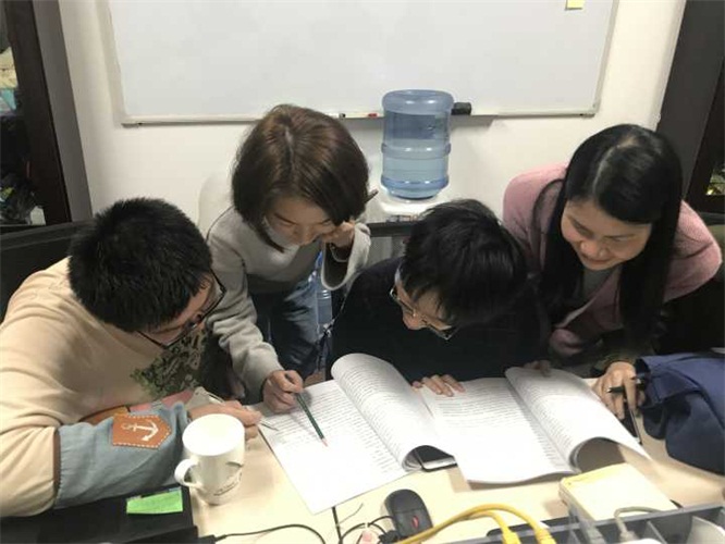 上傳圖片.jpg 上傳圖片.jpg