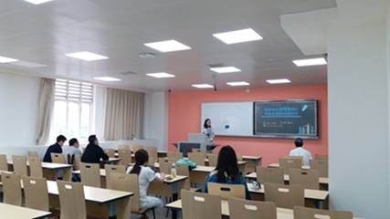 clip_image002.jpg 1_副本.jpg