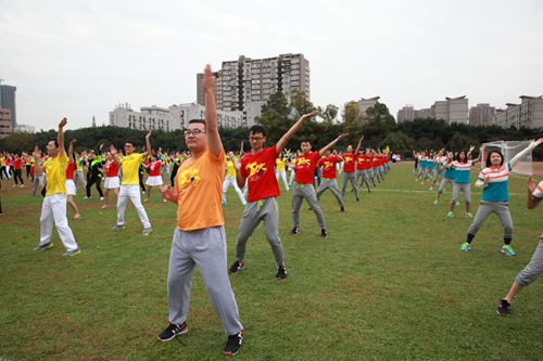 圖2.jpg 圖2.jpg